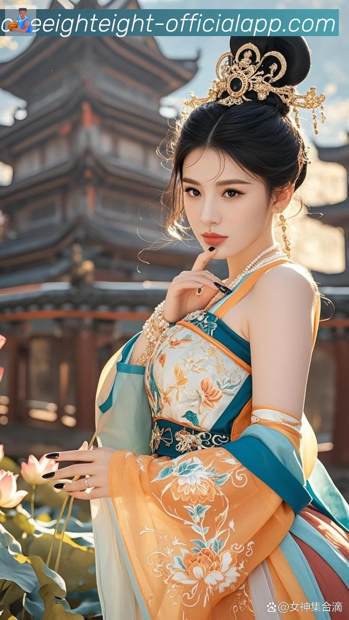 企业概况