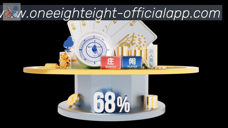国际认证