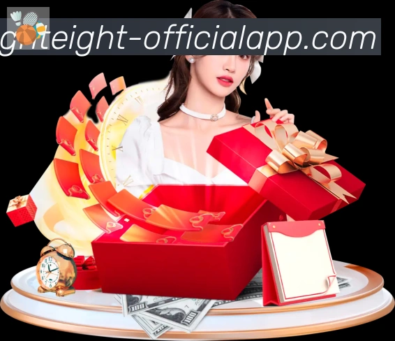 188金宝搏体育全站App 188金宝搏体育全站App
